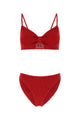 Hunza G Costumi Da Bagno