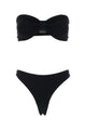 Hunza G Costumi Da Bagno