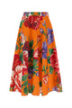 Moschino Skirt