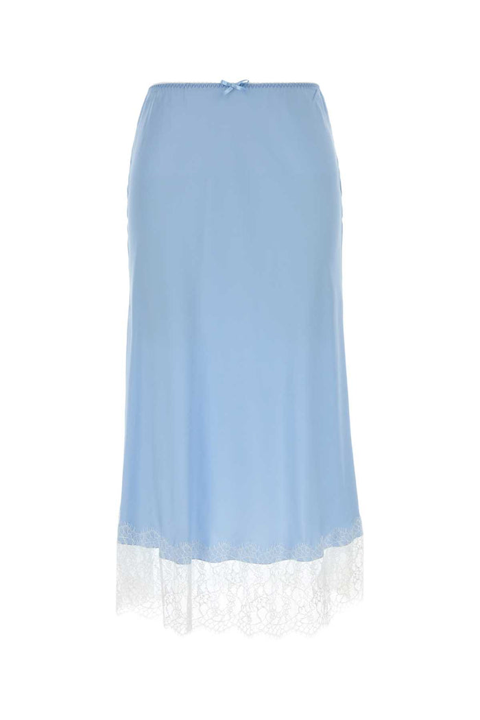 Moschino Skirt