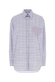 Moschino Shirt