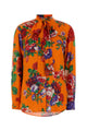 Moschino Shirt