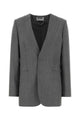Moschino Jacket