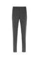 Alexander Mcqueen Cigarette Trs