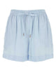 Alexander Mcqueen Trousers