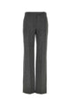 Alexander Mcqueen Trousers
