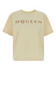 Alexander Mcqueen Jersey