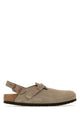 Birkenstock Tokyo Suede
