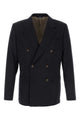 Dolce & Gabbana Jacket