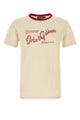 Dolce & Gabbana Jersey