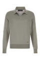 Dolce & Gabbana Polo
