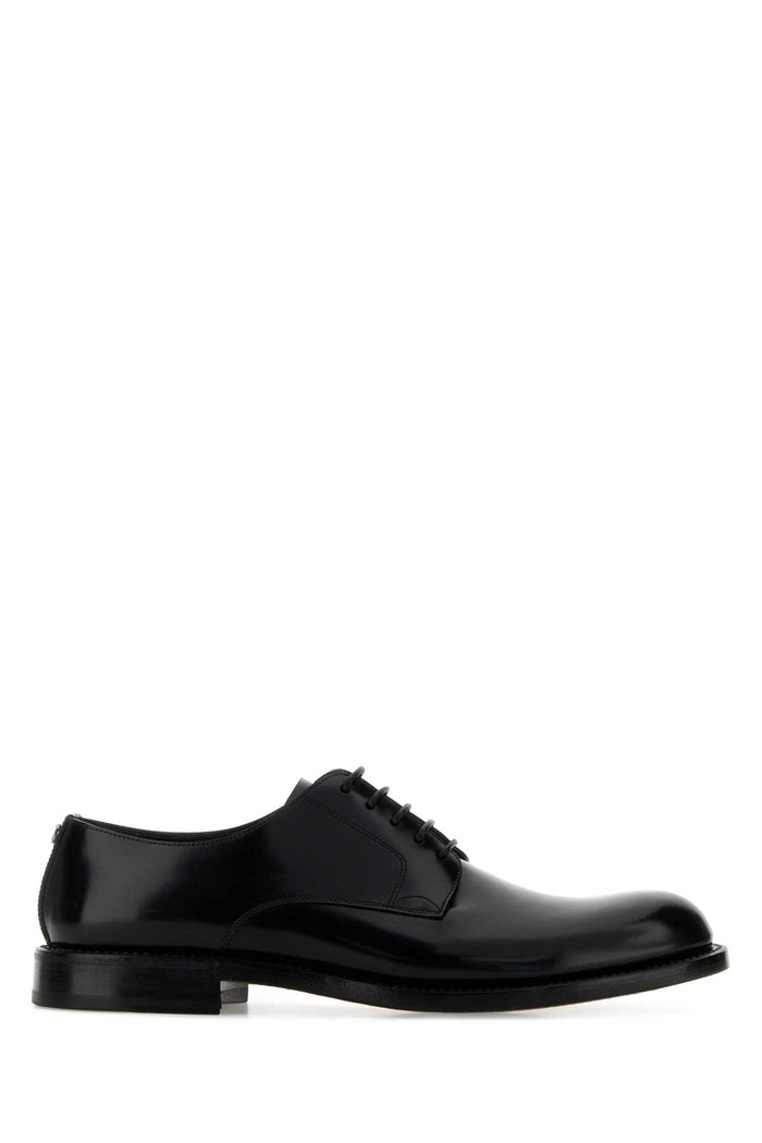 Dolce & Gabbana Formale