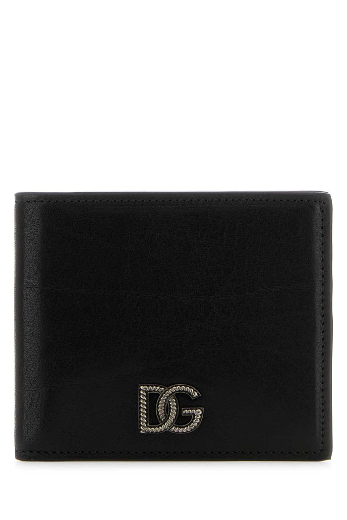 Dolce & Gabbana Slg
