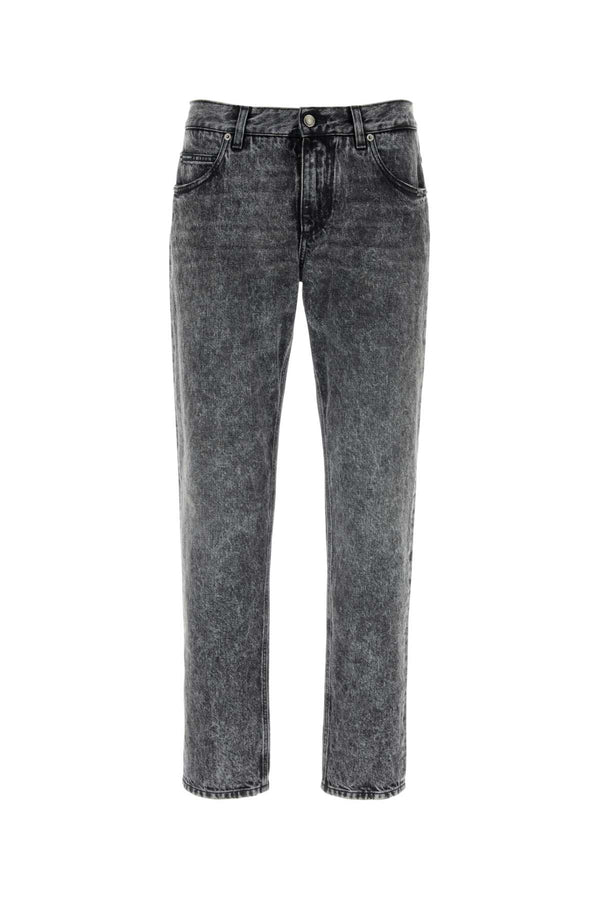 Dolce & Gabbana Denim