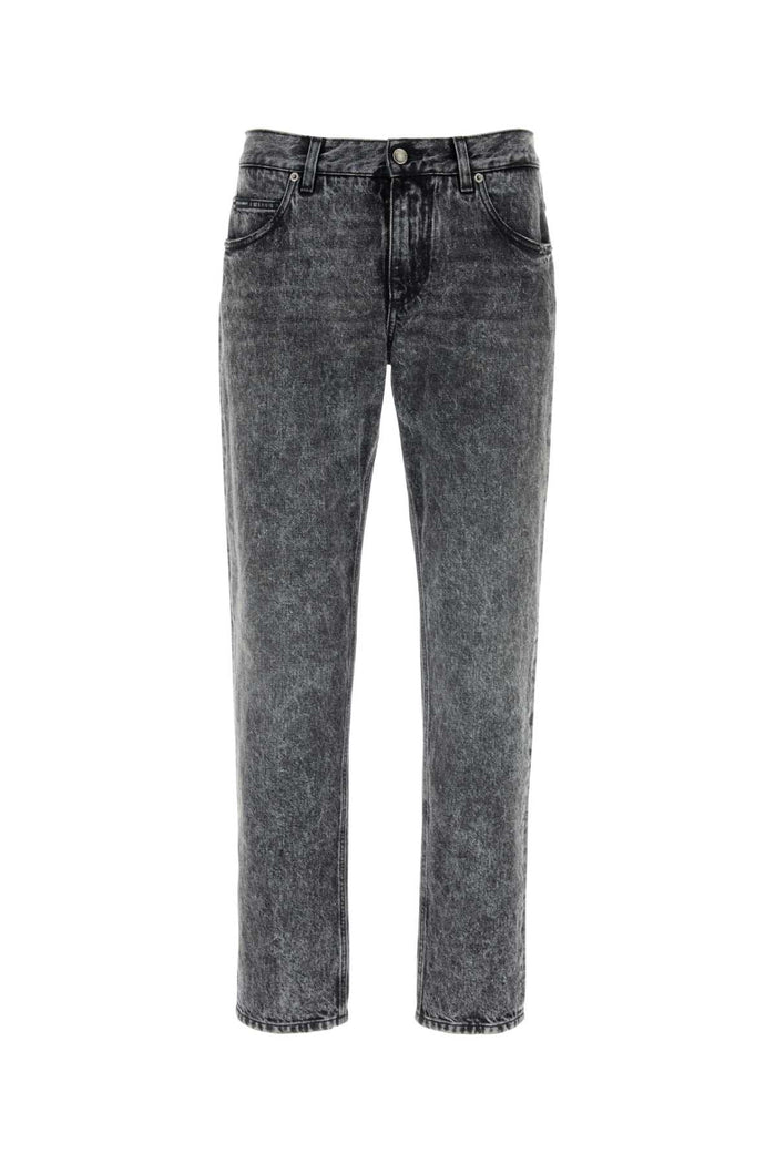 Dolce & Gabbana Denim