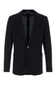 Dolce & Gabbana Jacket