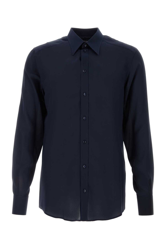 Dolce & Gabbana Shirts