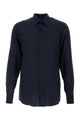 Dolce & Gabbana Shirts