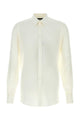 Dolce & Gabbana Shirts