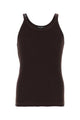 Dolce & Gabbana Jersey