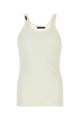 Dolce & Gabbana Jersey