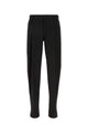 Dolce & Gabbana Pants