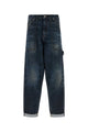 Dolce & Gabbana Denim