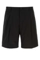 Dolce & Gabbana Pants