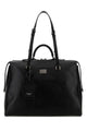 Dolce & Gabbana Bag