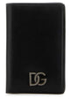 Dolce & Gabbana Slg