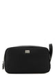 Dolce & Gabbana Slg