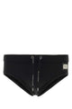 Dolce & Gabbana Swim