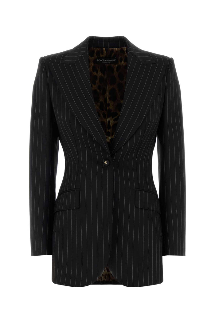 Dolce & Gabbana Jacket