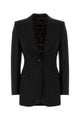 Dolce & Gabbana Jacket