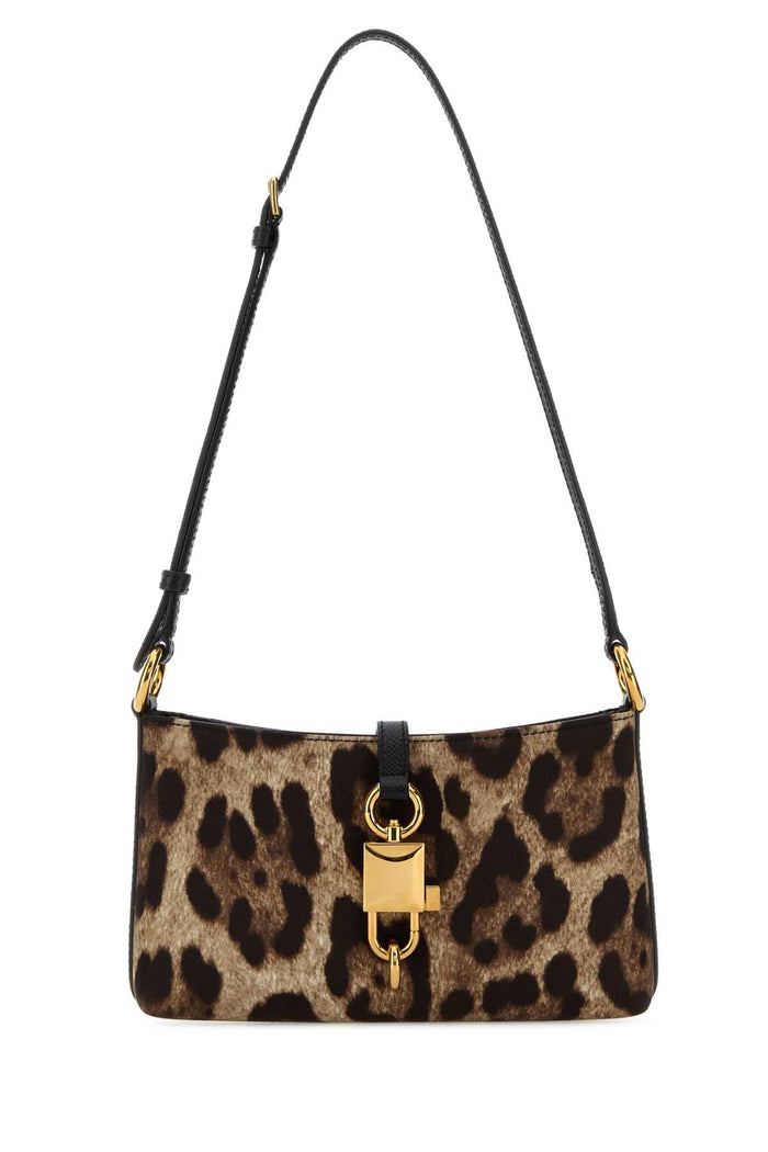 Dolce & Gabbana Bags