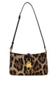 Dolce & Gabbana Bags