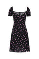 Dolce & Gabbana Dresses/Jumpsuits