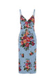 Dolce & Gabbana Dresses/Jumpsuits