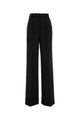 Dolce & Gabbana Pants