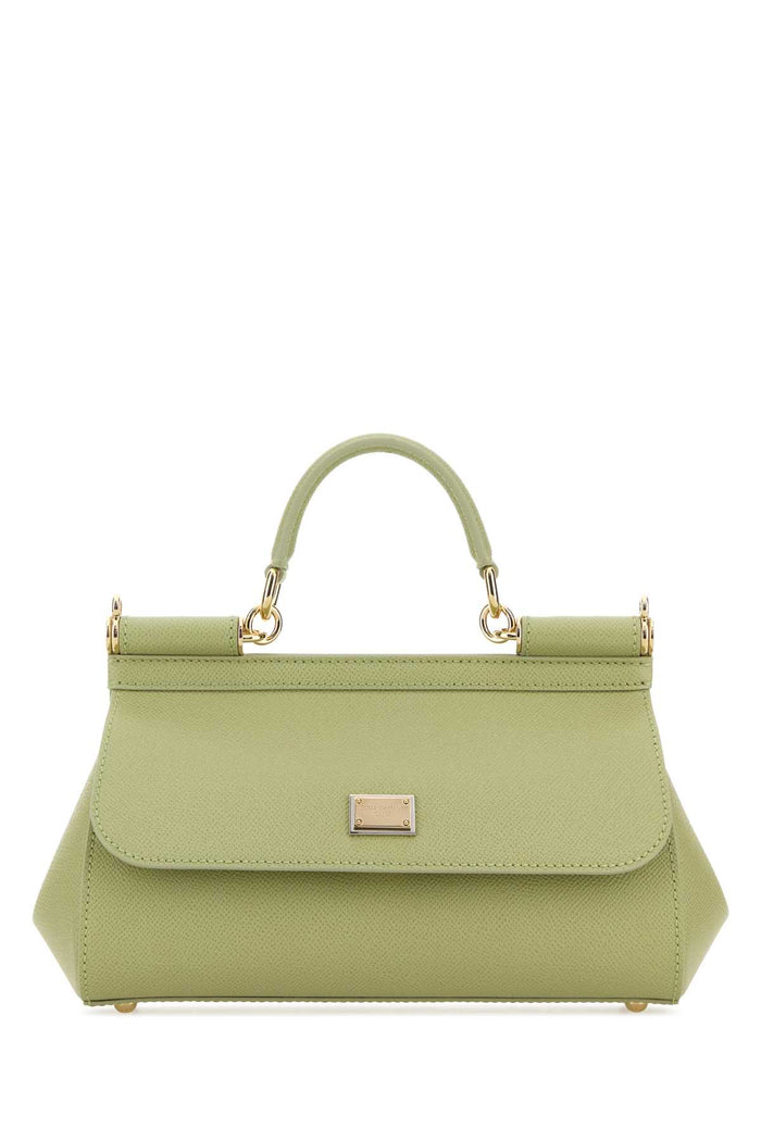 Dolce & Gabbana Bags