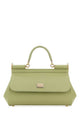 Dolce & Gabbana Bags