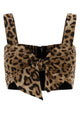 Dolce & Gabbana Top