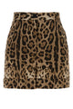 Dolce & Gabbana Pants