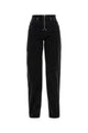 Isabel Marant Pantalone
