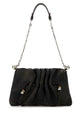 Isabel Marant Clutch