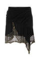 Isabel Marant Gonna