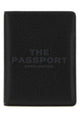 Marc Jacobs The Passportcase