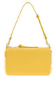 Marc Jacobs The Snapshot Shoulder