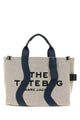 Marc Jacobs The Medium Tote