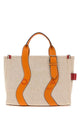 Marc Jacobs The Medium Tote